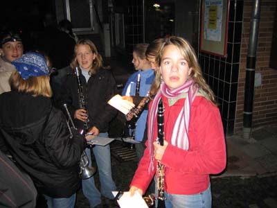 IMG_0437