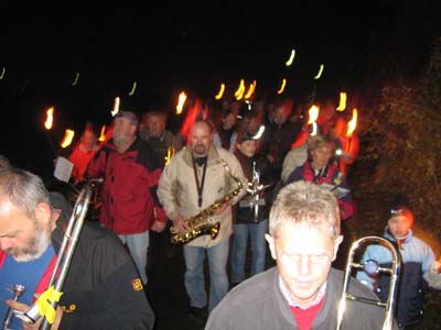 IMG_0443
