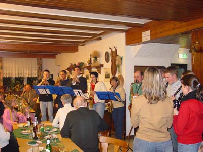 DSC00940
