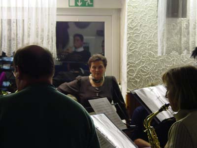 DSC00942