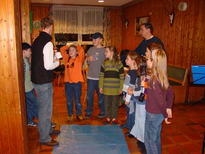 DSC00943