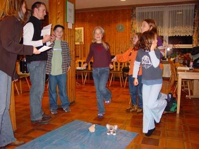 DSC00947