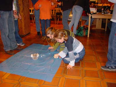 DSC00950