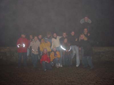 DSC00956