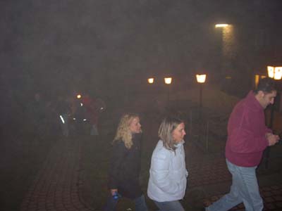 DSC00958