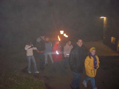 DSC00959