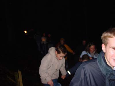 DSC00962