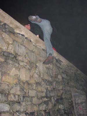 DSC00968