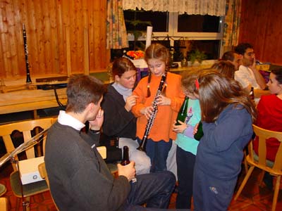 DSC00970