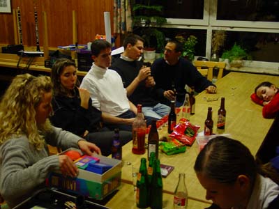 DSC00975