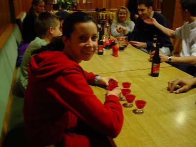 DSC00978