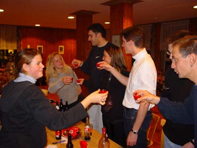 DSC00980