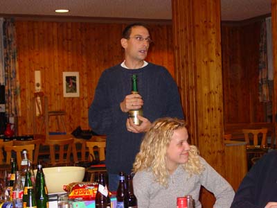 DSC00981