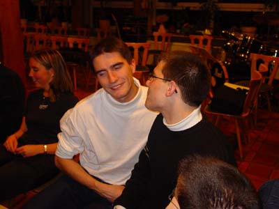 DSC00986