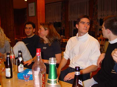 DSC00994