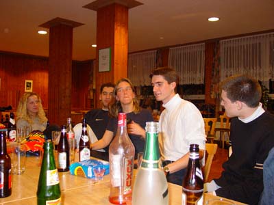 DSC00995
