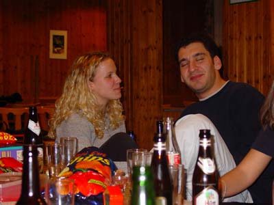 DSC00996