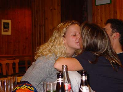 DSC00997