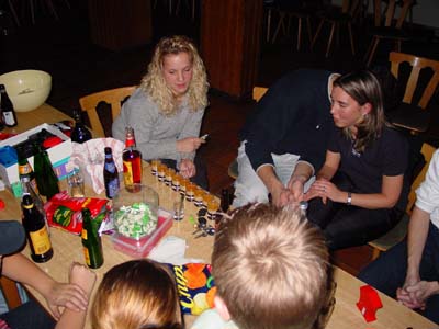DSC00998
