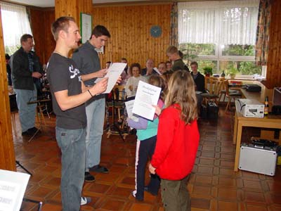DSC01024