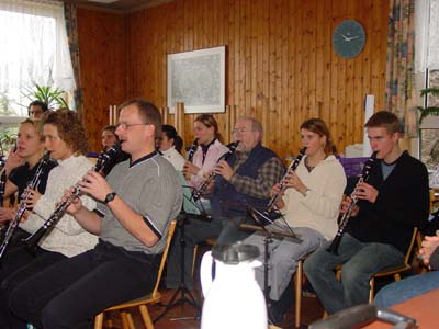 DSC01029