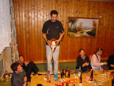 DSC01047