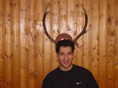 DSC01048