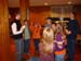 DSC00944