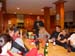 DSC00982
