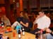 DSC00989