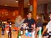 DSC00993