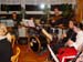 DSC01035