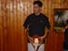 DSC01046