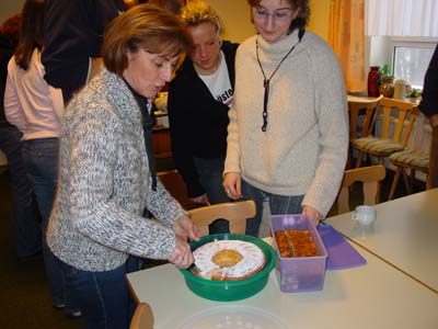 DSC03094