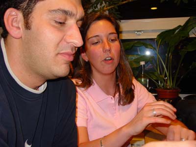 DSC03146
