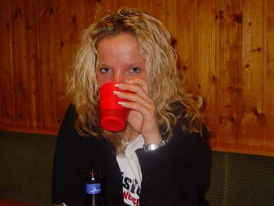 DSC03155