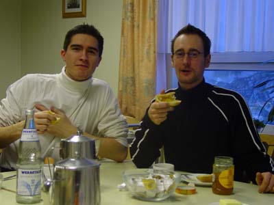 DSC03165