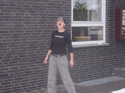 DSC03176