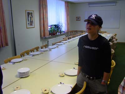 DSC03188