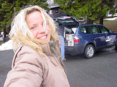 DSC03200