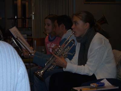 uebungswe01