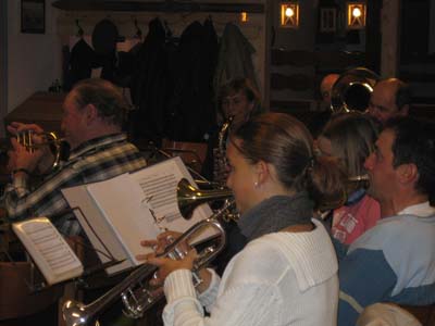 uebungswe03