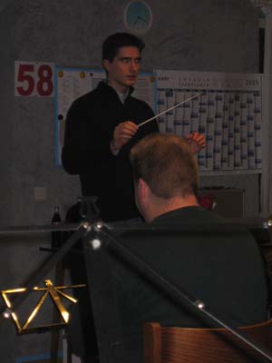 uebungswe06