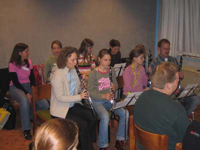 uebungswe07