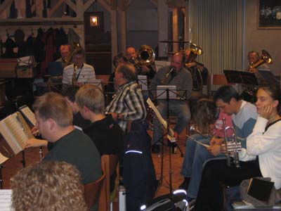 uebungswe08