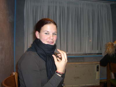 uebungswe09