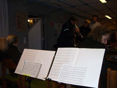uebungswe10