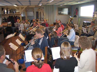 uebungswe11