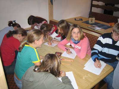uebungswe12