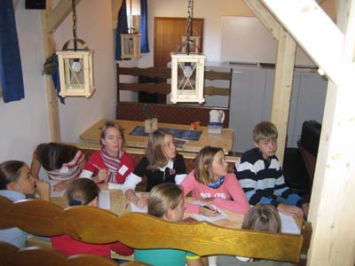 uebungswe14